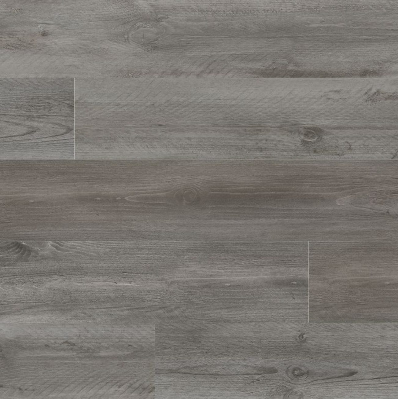 Prescott® Katella Ash® Luxury Vinyl Planks