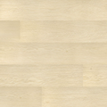 Prescott® Lenexa Creek Luxury Vinyl Planks
