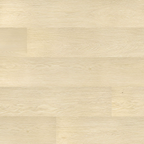 Prescott® Lenexa Creek Luxury Vinyl Planks
