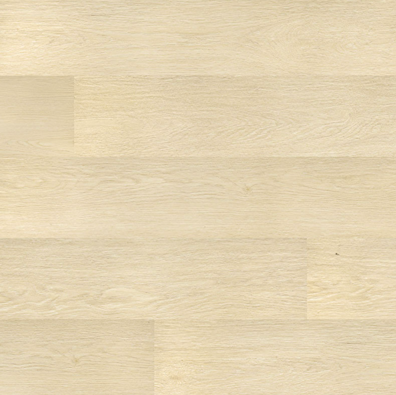 Prescott® Lenexa Creek Luxury Vinyl Planks