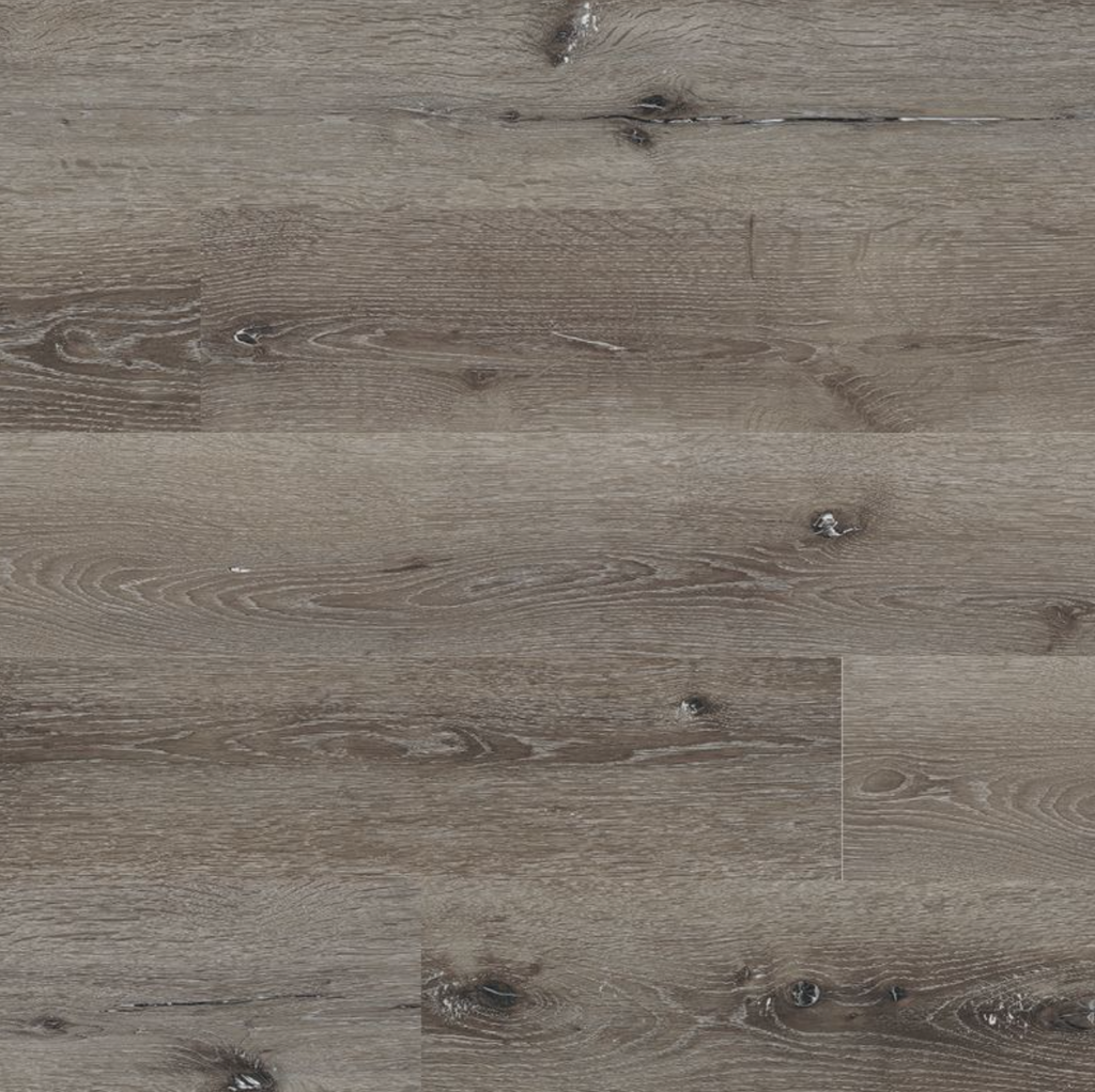 Prescott® Ludlow® Luxury Vinyl Planks