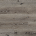 Prescott® Ludlow® Luxury Vinyl Planks