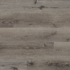 Prescott® Ludlow® Luxury Vinyl Planks