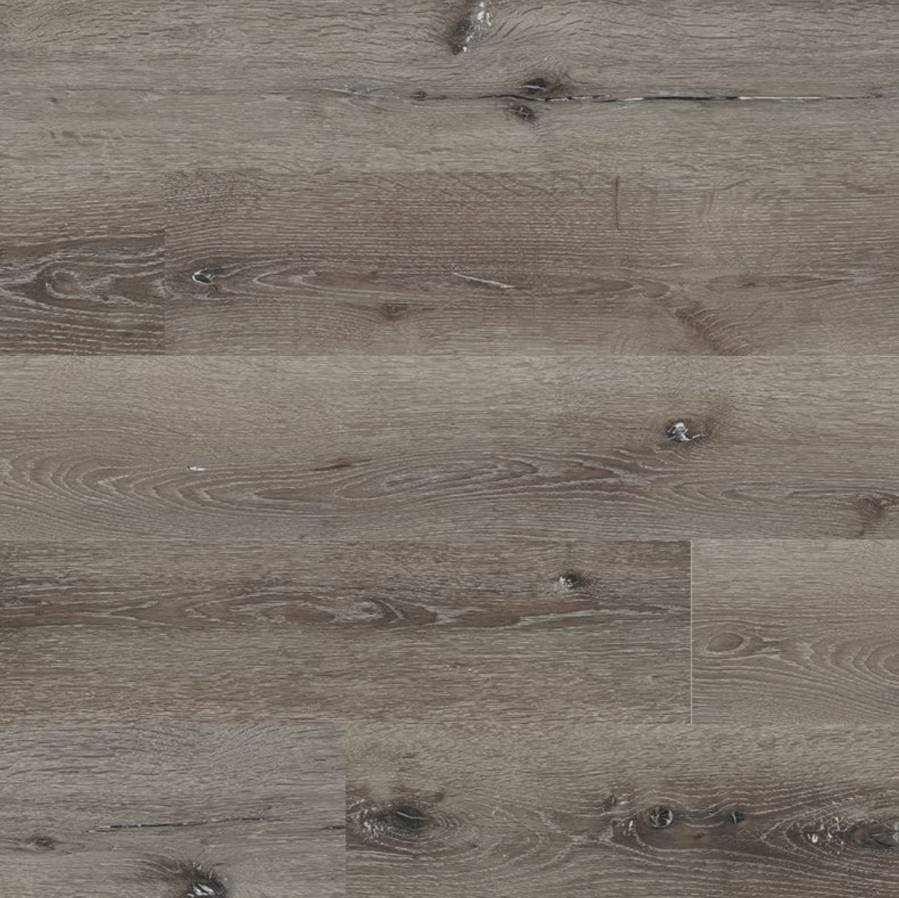 Prescott® Ludlow® Luxury Vinyl Planks