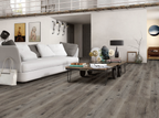 Prescott® Ludlow® Luxury Vinyl Planks