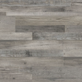 Prescott® Mezcla® Luxury Vinyl Planks