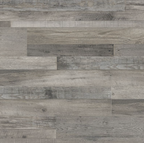 Prescott® Mezcla® Luxury Vinyl Planks