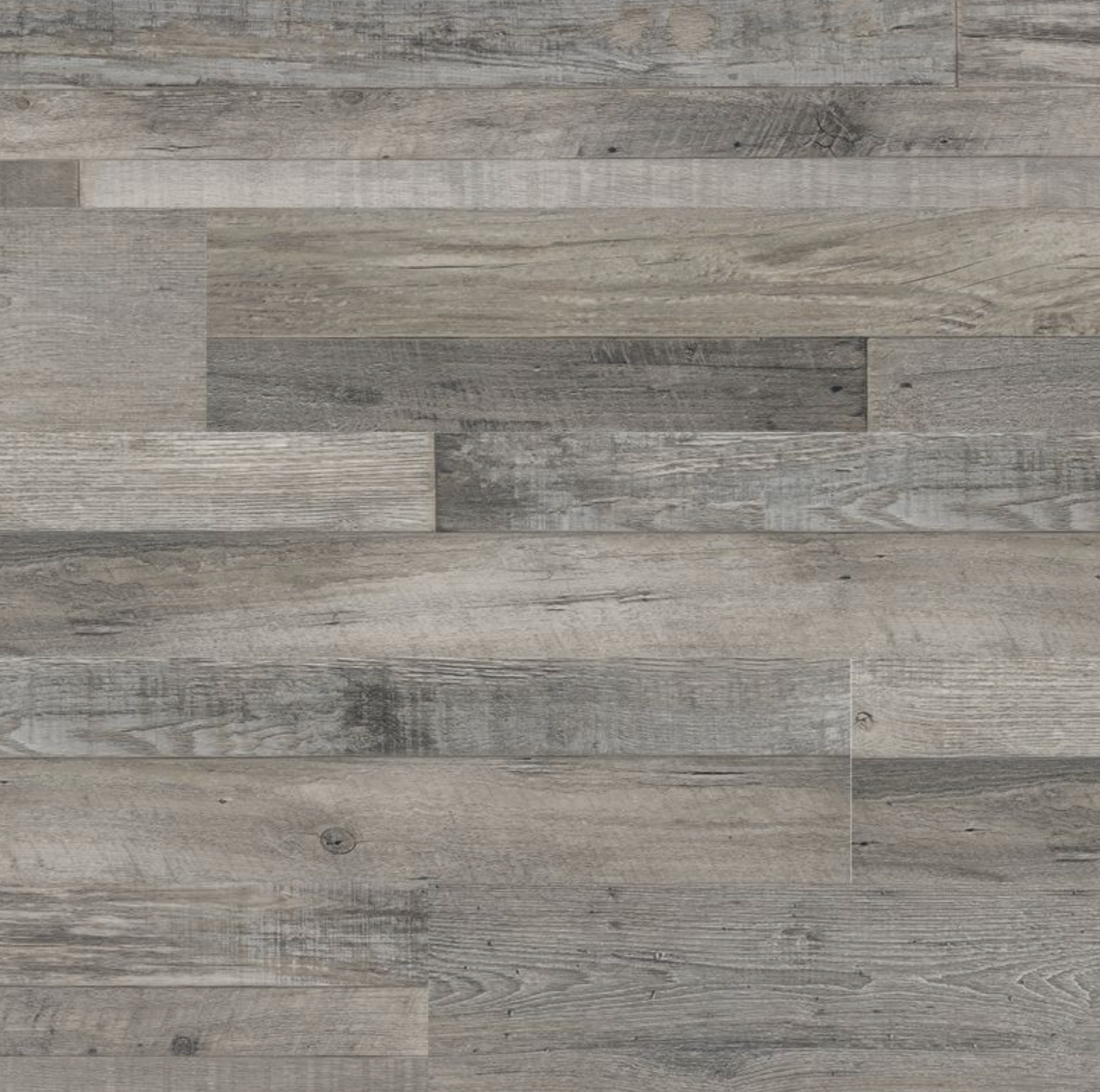 Prescott® Mezcla® Luxury Vinyl Planks