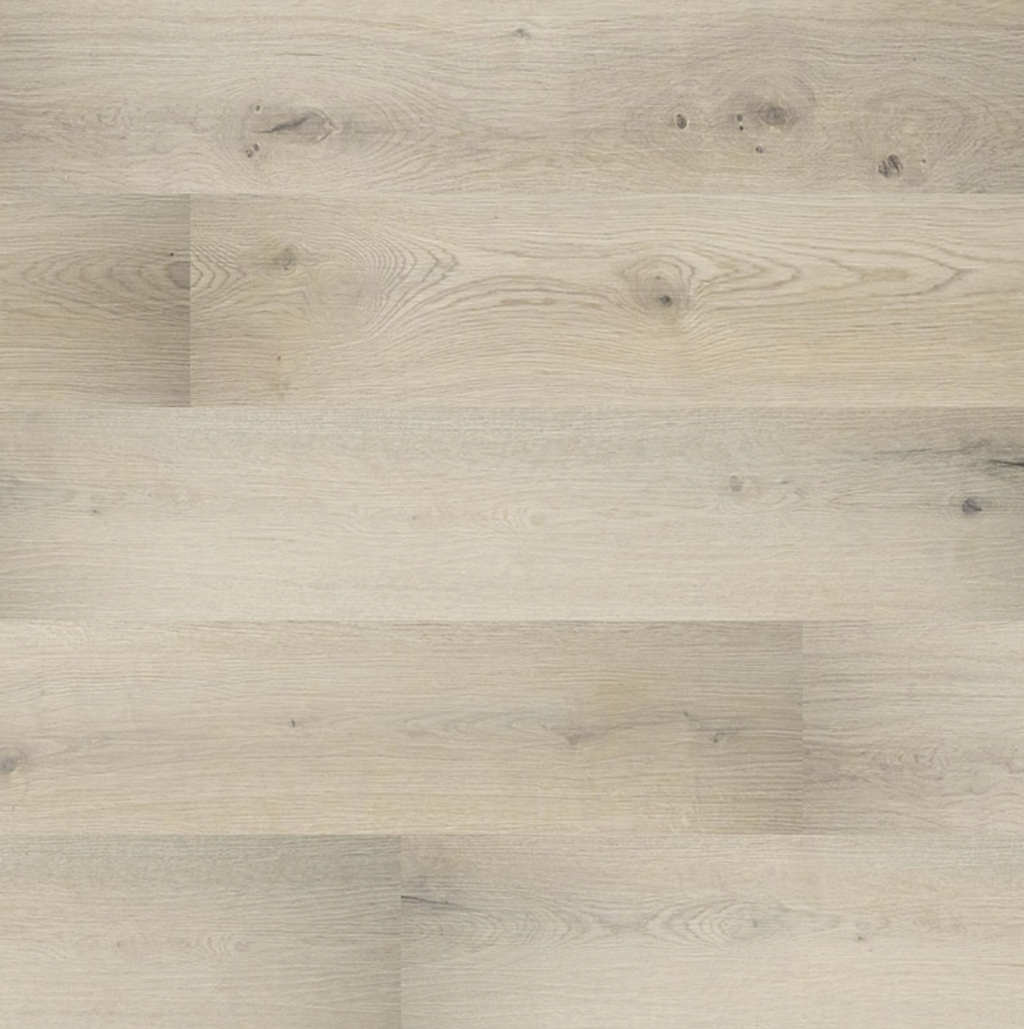 Prescott® Runmill Isle® Luxury Vinyl Planks