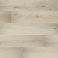 Prescott® Runmill Isle® Luxury Vinyl Planks