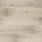 Prescott® Runmill Isle® Luxury Vinyl Planks