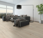 Prescott® Runmill Isle® Luxury Vinyl Planks