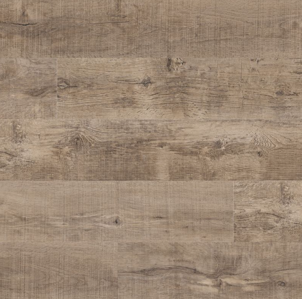 Prescott® Ryder® Luxury Vinyl Planks