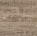 Prescott® Ryder® Luxury Vinyl Planks