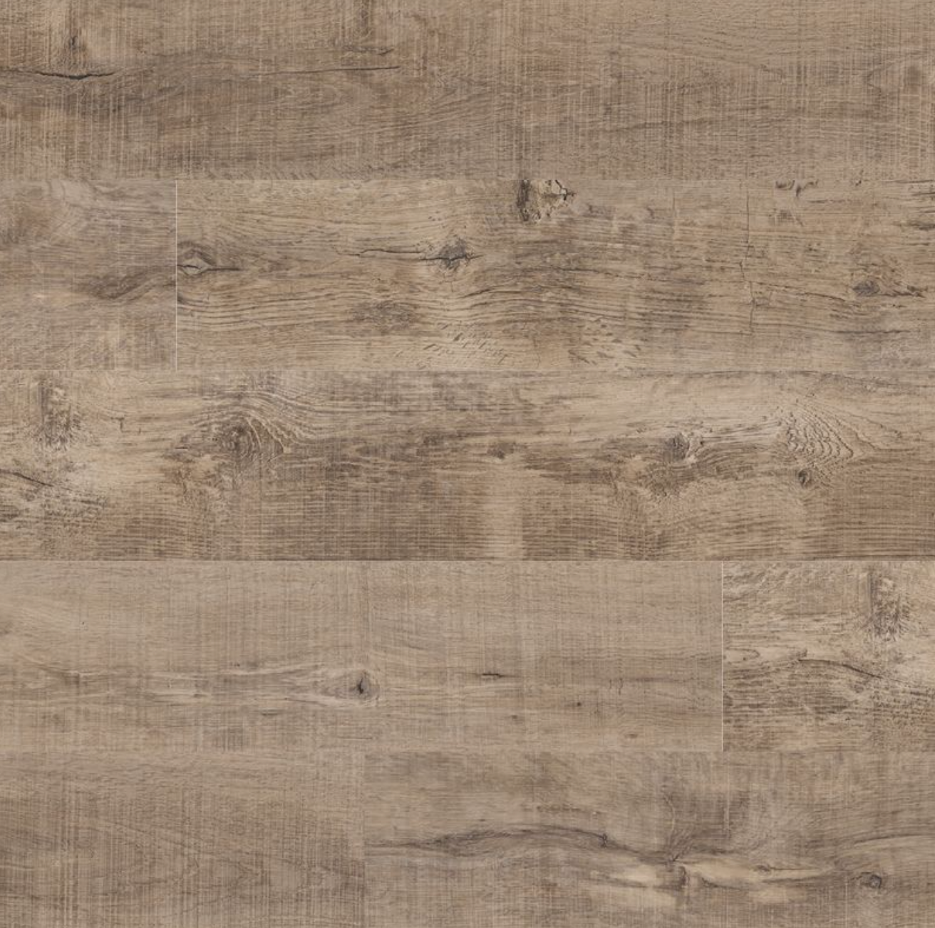 Prescott® Ryder® Luxury Vinyl Planks