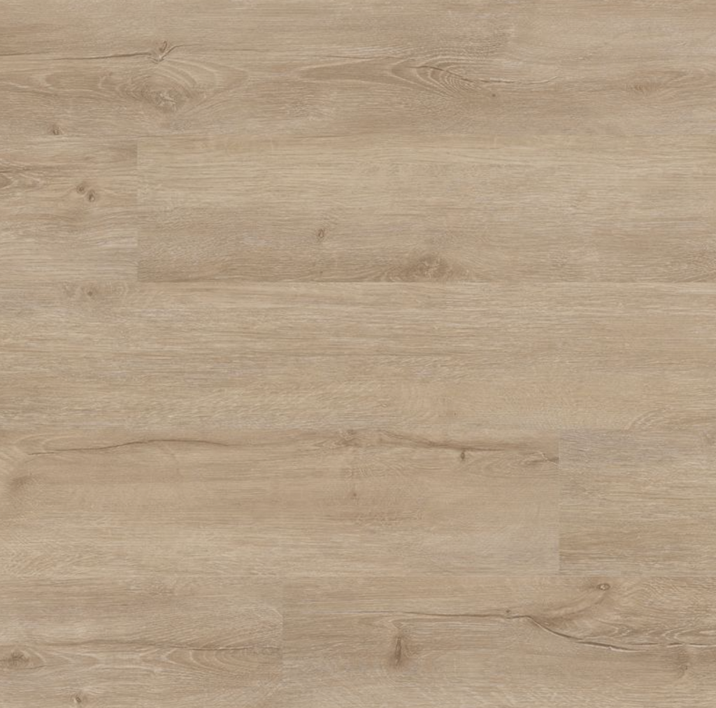 Prescott® Sandino® Luxury Vinyl Planks