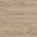 Prescott® Sandino® Luxury Vinyl Planks