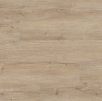 Prescott® Sandino® Luxury Vinyl Planks