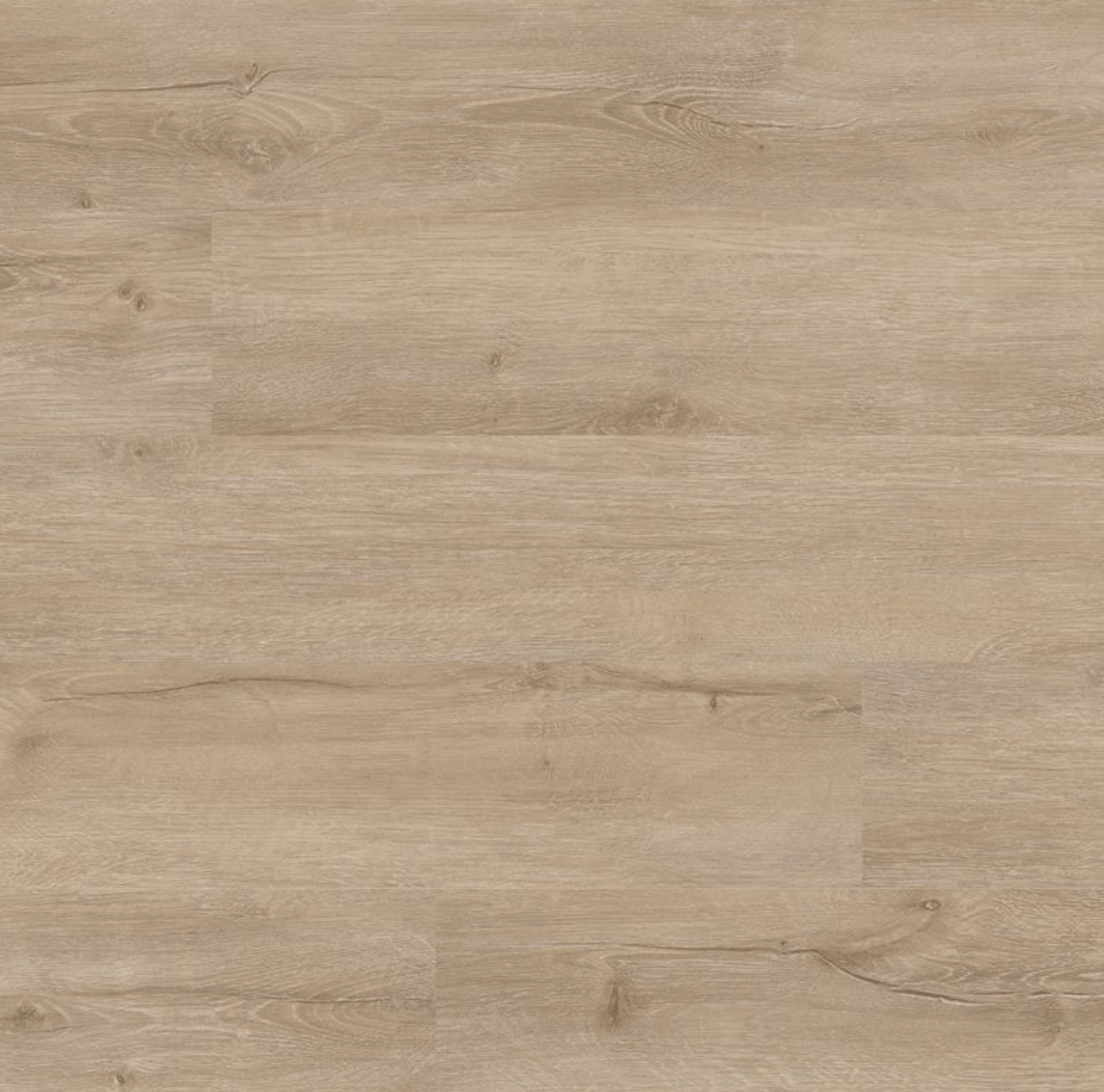 Prescott® Sandino® Luxury Vinyl Planks