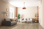 Prescott® Sandino® Luxury Vinyl Planks