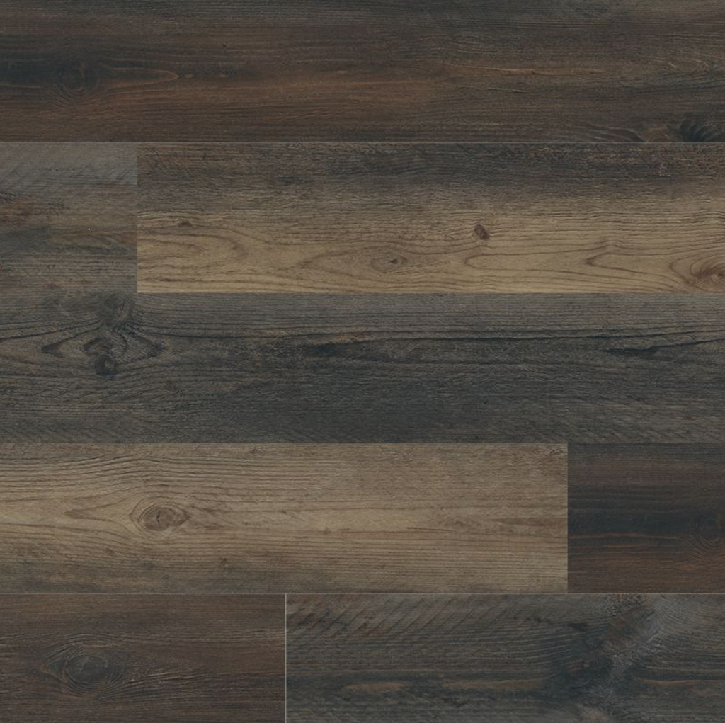 Prescott® Stable® Luxury Vinyl Planks