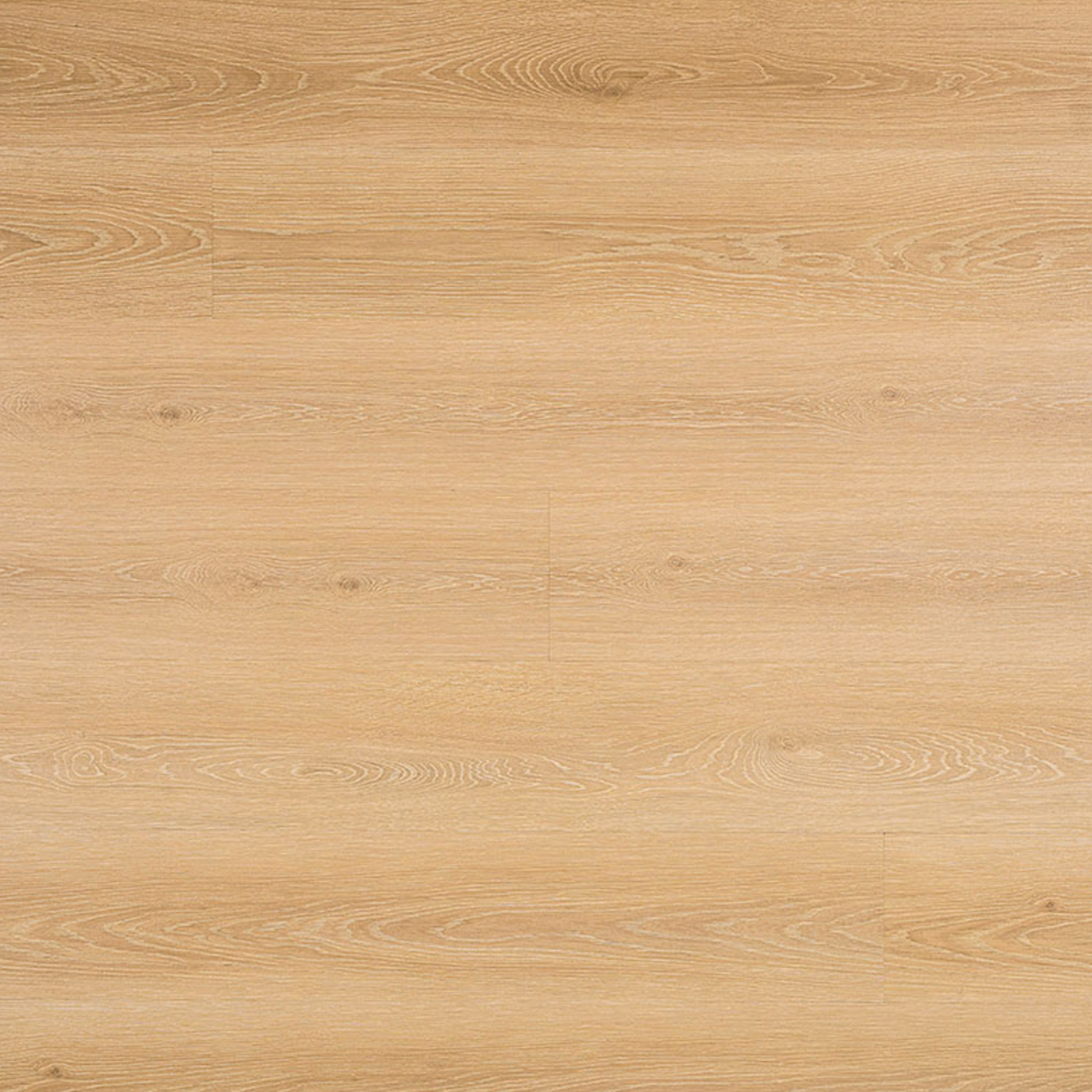 Prescott® Valleyview Grove Luxury Vinyl Planks