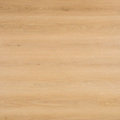 Prescott® Valleyview Grove Luxury Vinyl Planks