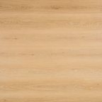 Prescott® Valleyview Grove Luxury Vinyl Planks