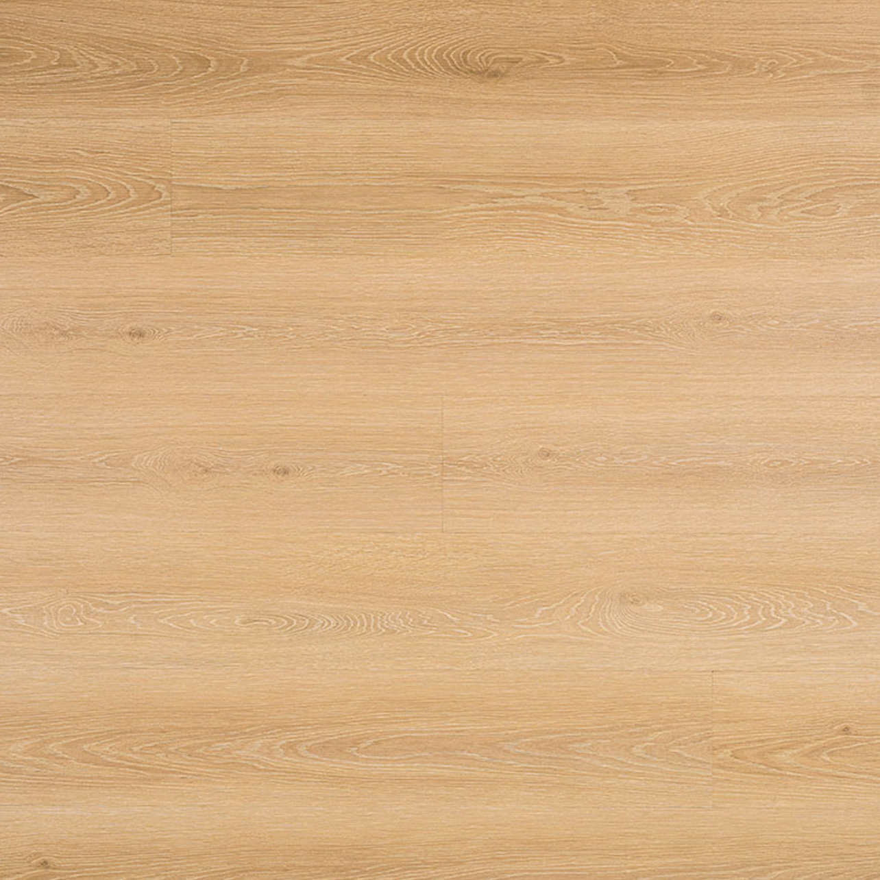 Prescott® Valleyview Grove Luxury Vinyl Planks
