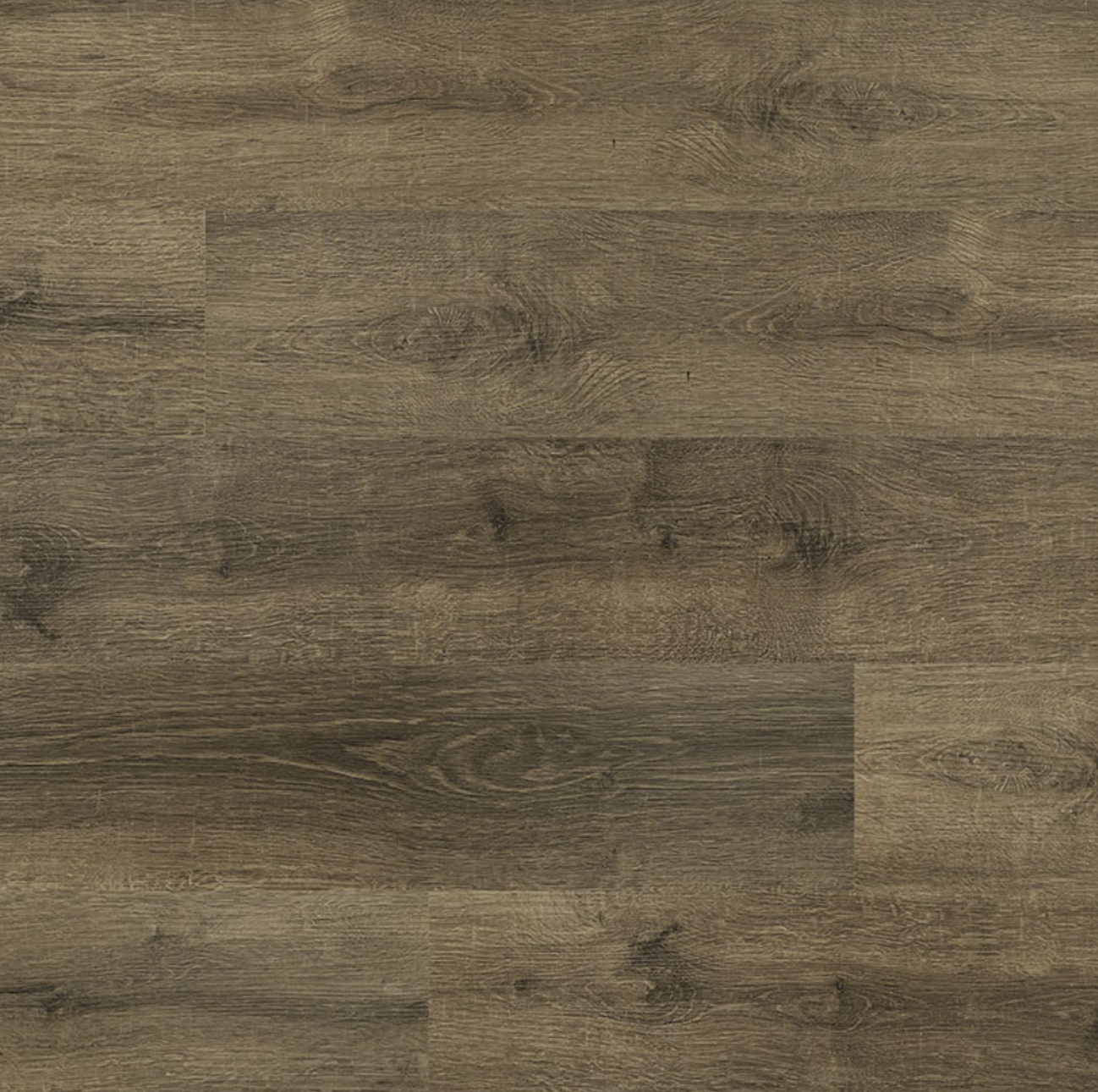 Prescott® Walnut Waves® Luxury Vinyl Planks