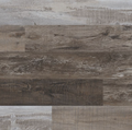 Prescott® Weathered Brina® Luxury Vinyl Planks
