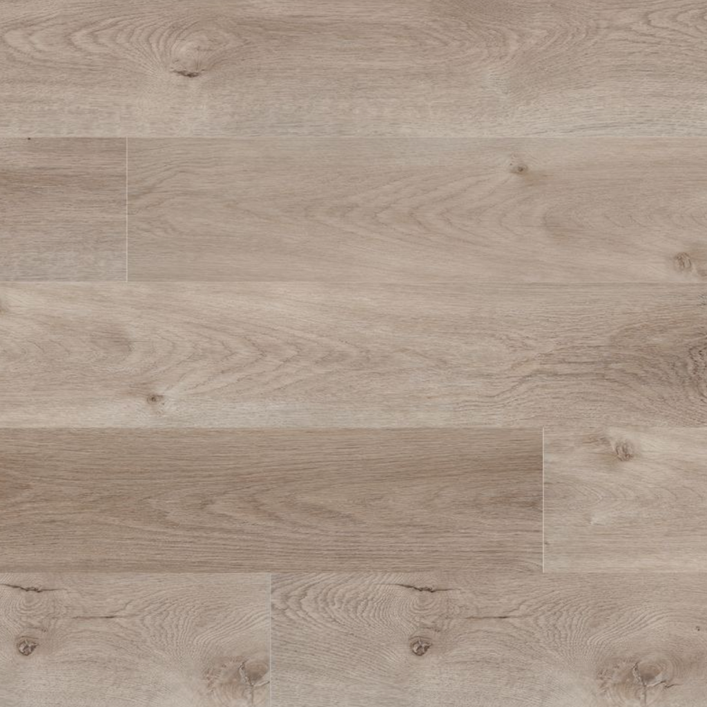 Prescott® Whitfield Gray® Luxury Vinyl Planks