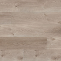 Prescott® Whitfield Gray® Luxury Vinyl Planks