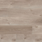 Prescott® Whitfield Gray® Luxury Vinyl Planks