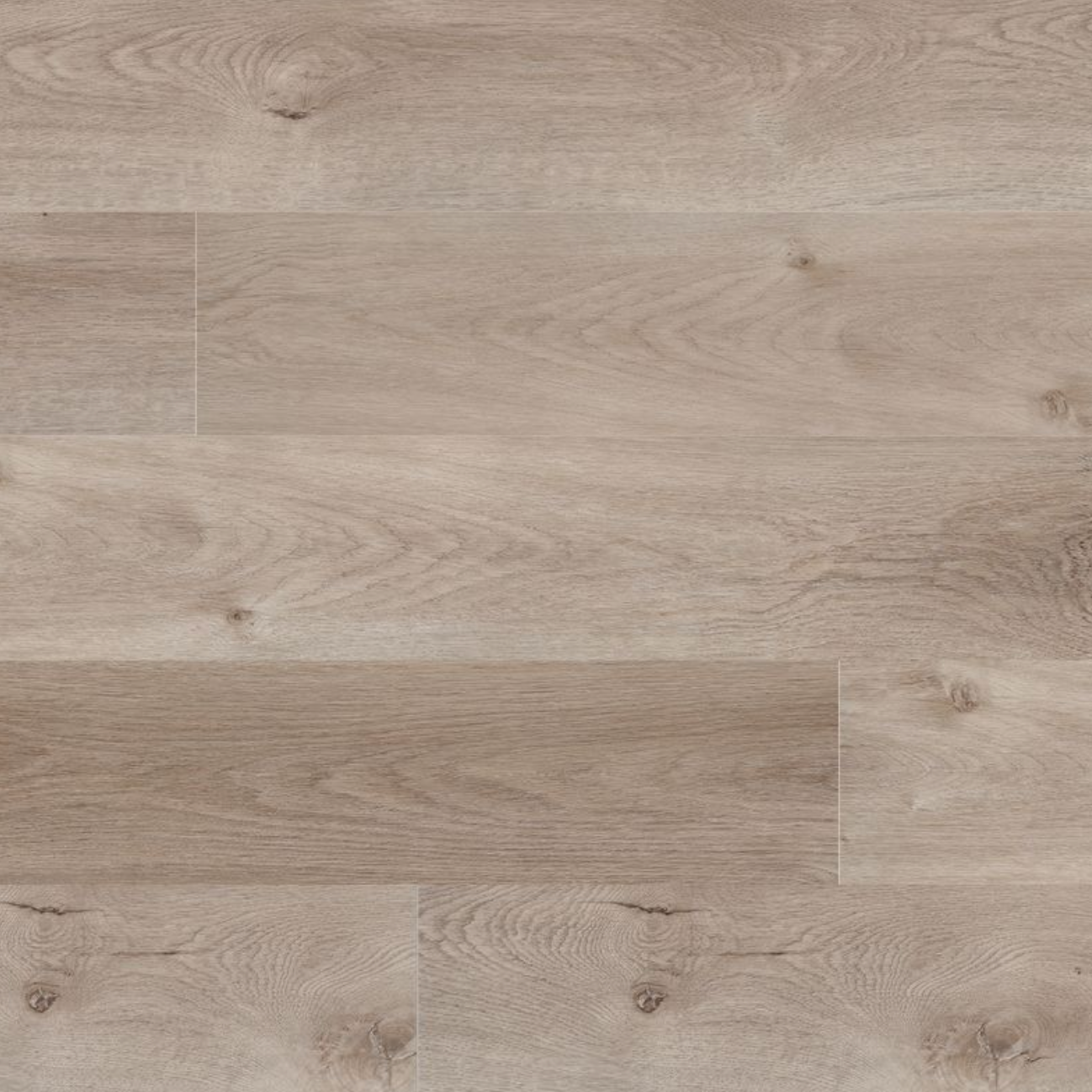 Prescott® Whitfield Gray® Luxury Vinyl Planks