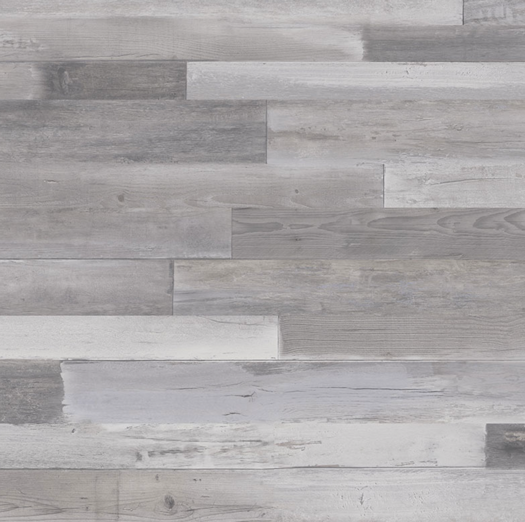 Prescott® Woburn Abbey® Luxury Vinyl Planks