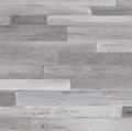 Prescott® Woburn Abbey® Luxury Vinyl Planks