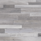 Prescott® Woburn Abbey® Luxury Vinyl Planks
