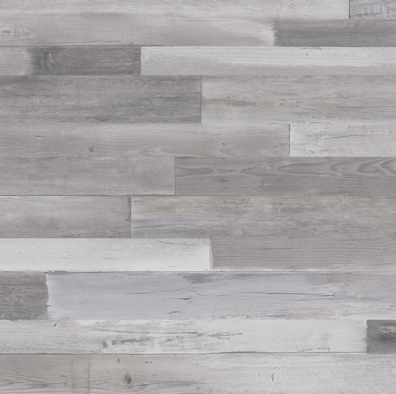 Prescott® Woburn Abbey® Luxury Vinyl Planks