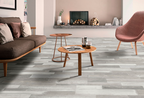 Prescott® Woburn Abbey® Luxury Vinyl Planks