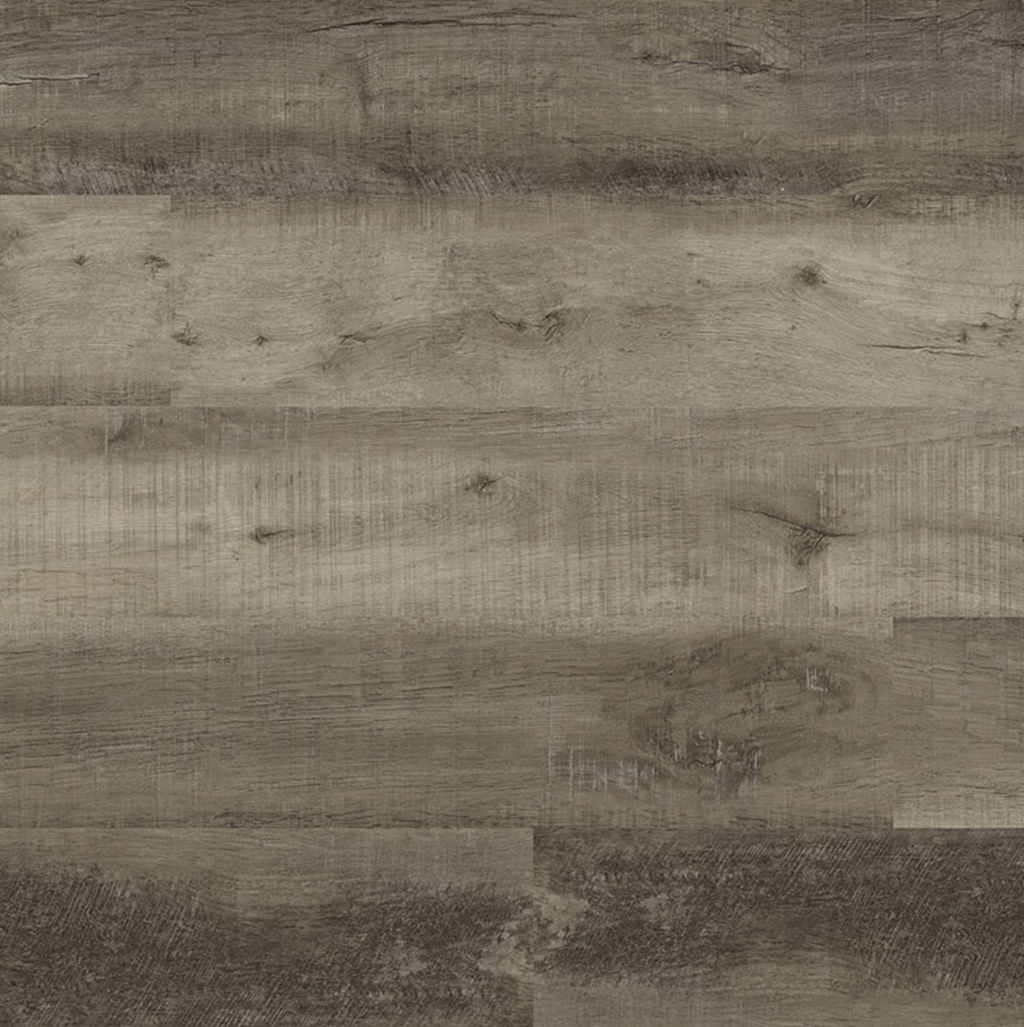 Prescott® Wolfeboro Luxury Vinyl Planks