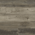 Prescott® Wolfeboro Luxury Vinyl Planks