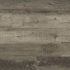 Prescott® Wolfeboro Luxury Vinyl Planks