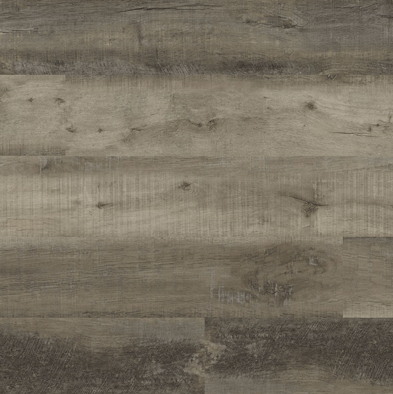 Prescott® Wolfeboro Luxury Vinyl Planks