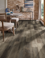 Prescott® Wolfeboro Luxury Vinyl Planks