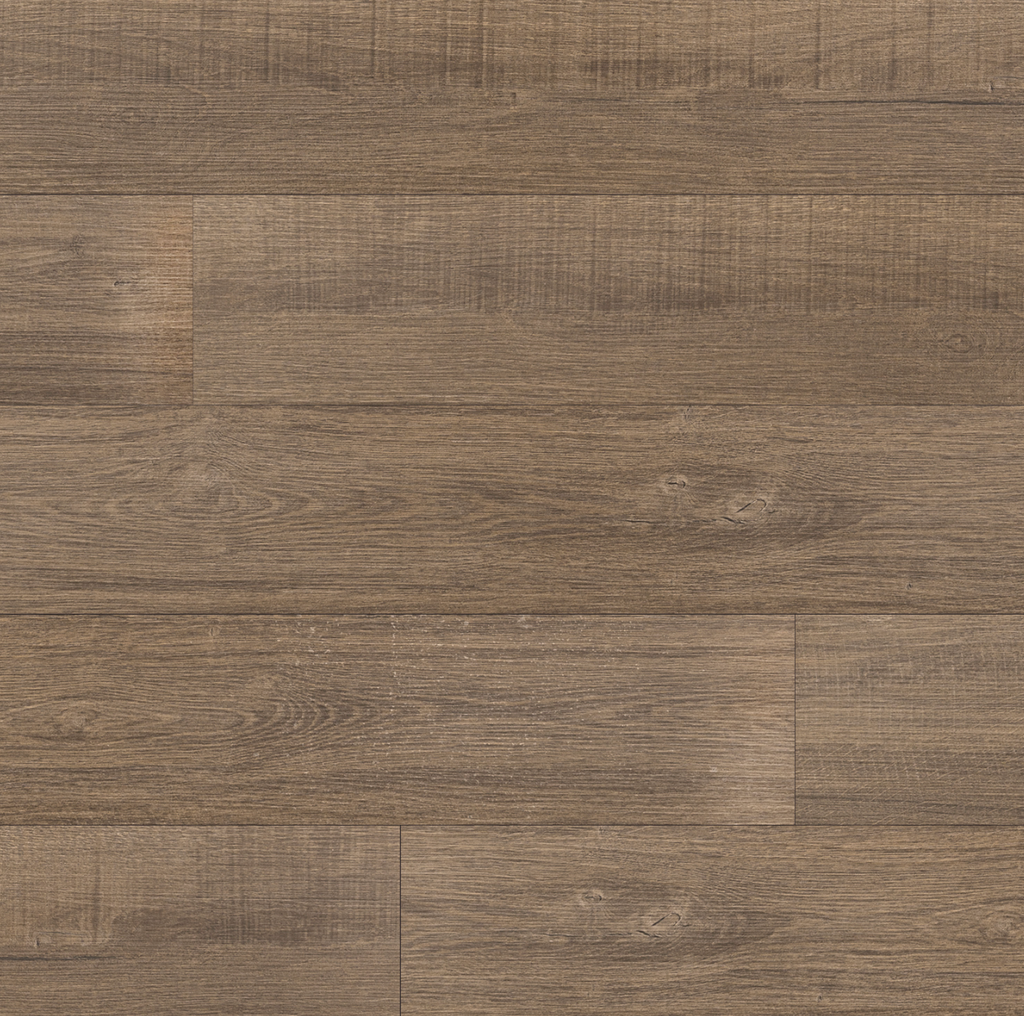 Abingdale® Luxury Vinyl Planks