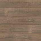 Abingdale® Luxury Vinyl Planks