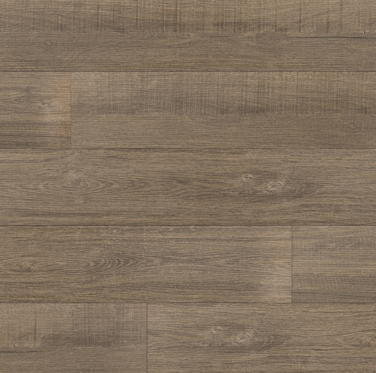Abingdale® Luxury Vinyl Planks