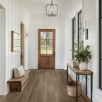 Abingdale® Luxury Vinyl Planks
