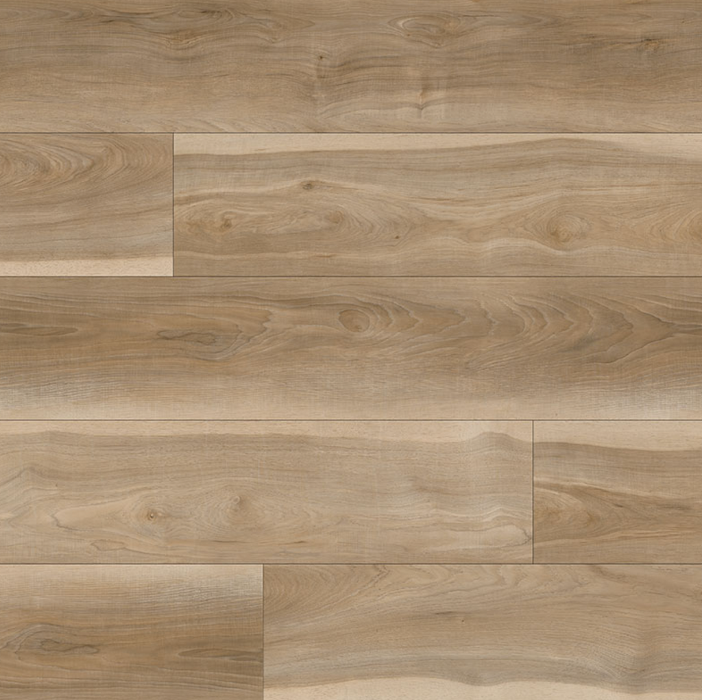 Bayhill Blonde® Luxury Vinyl Planks